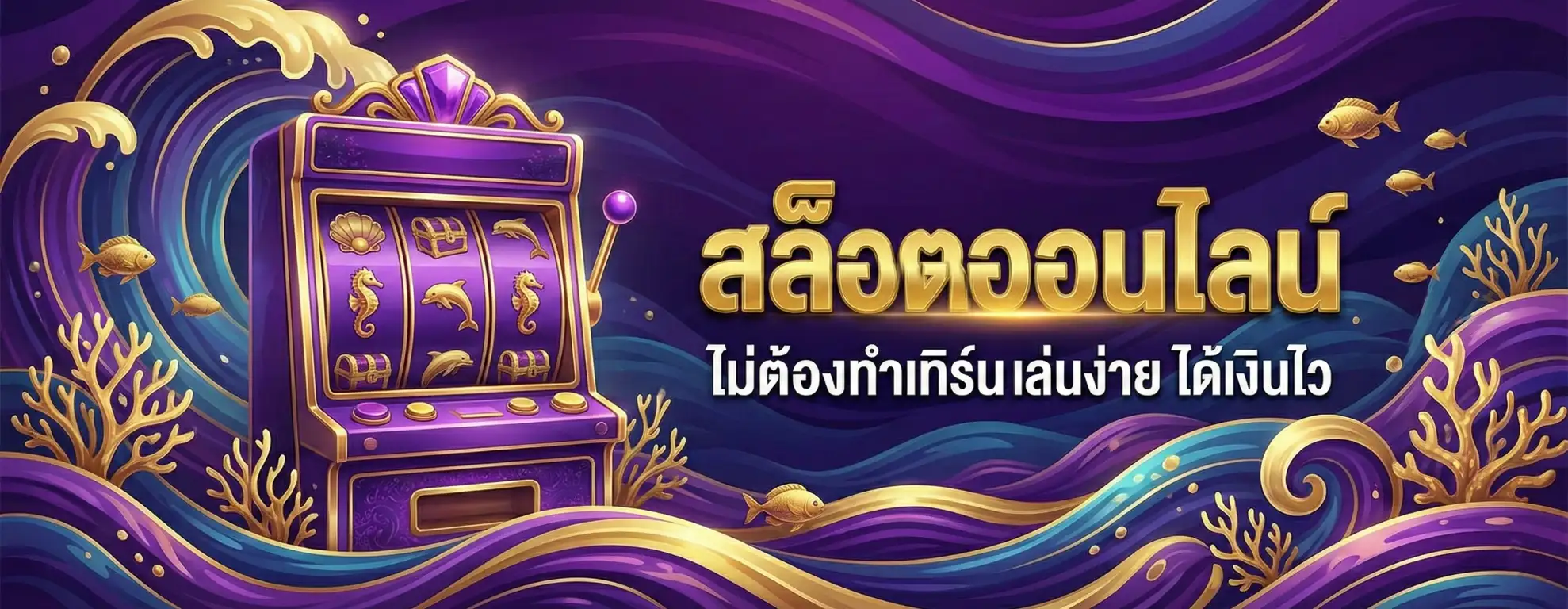 เว็บมีตังค์ 168