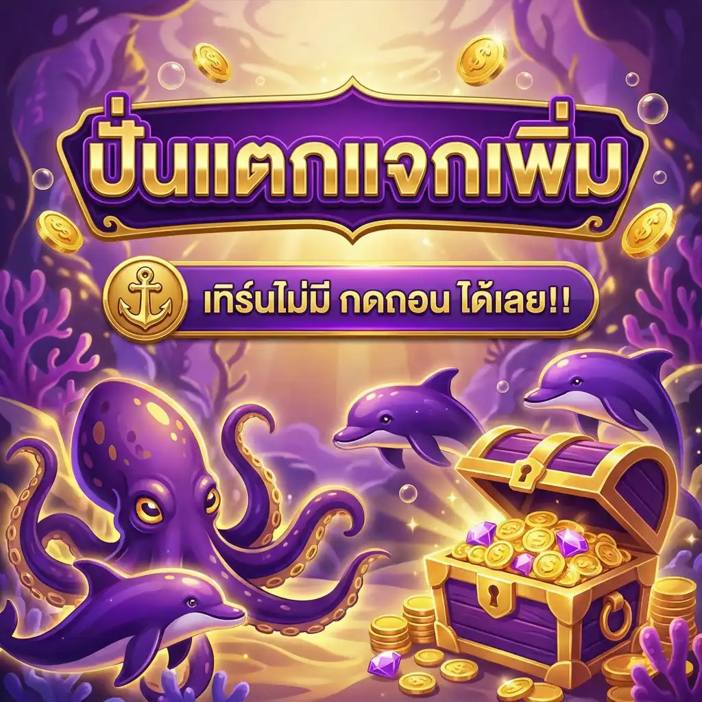เว็บมีตังค์ 168