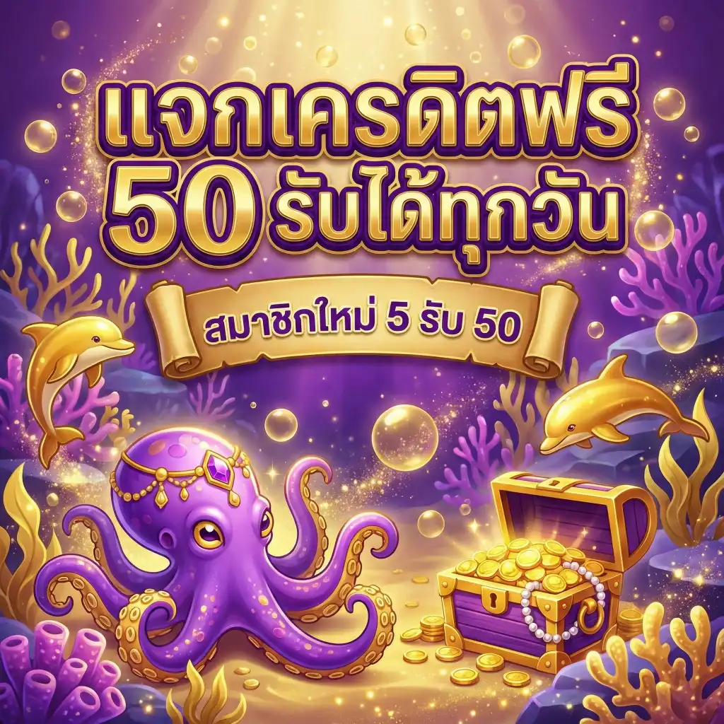 เว็บมีตังค์ 168